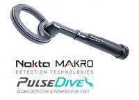 Катушка для PulseDive Катушка для PulseDive